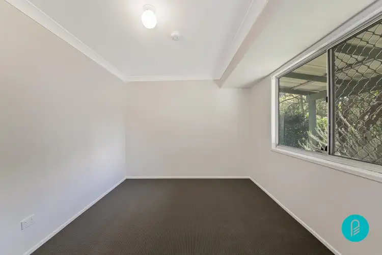 Second view of Homely house listing, 49 Dewar Drive, Loganholme QLD 4129