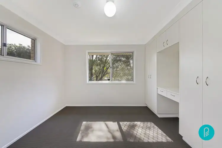 Third view of Homely house listing, 49 Dewar Drive, Loganholme QLD 4129