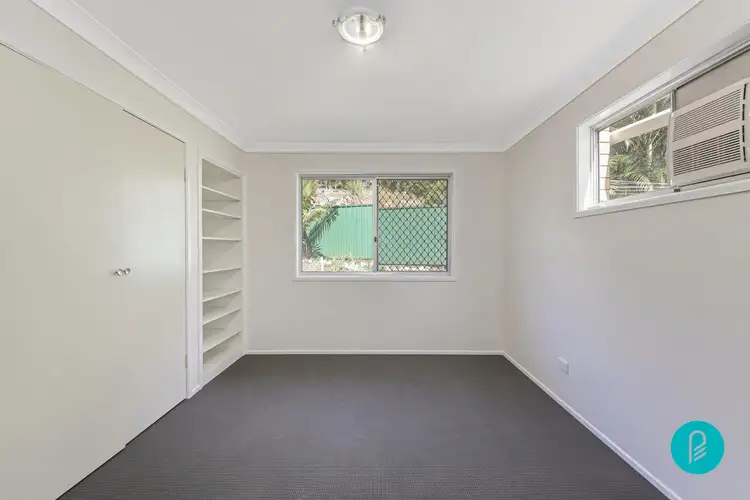 Fourth view of Homely house listing, 49 Dewar Drive, Loganholme QLD 4129