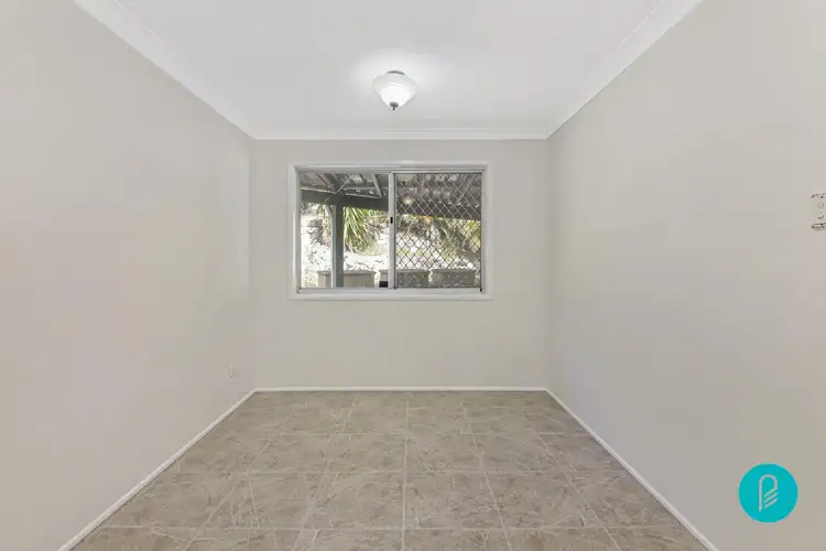 Fifth view of Homely house listing, 49 Dewar Drive, Loganholme QLD 4129
