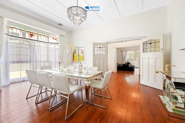 138 Booran Road, Glen Huntly VIC 3163