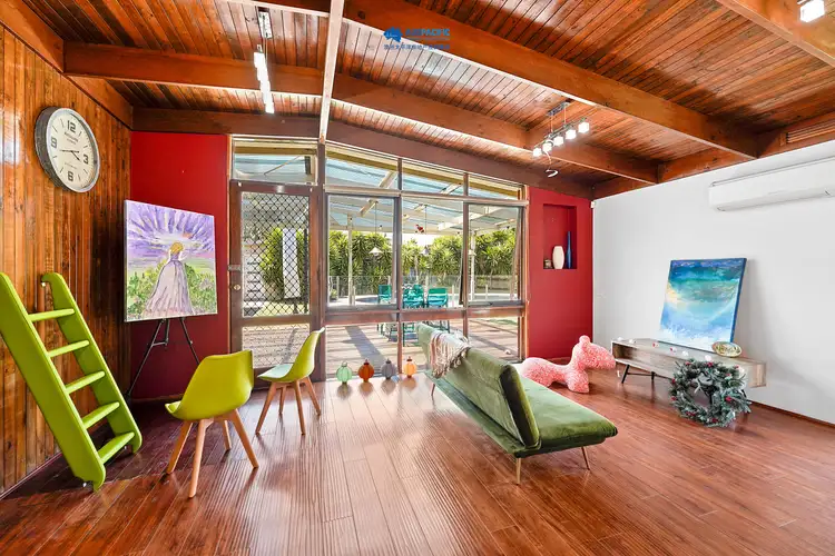 Second view of Homely house listing, 138 Booran Road, Glen Huntly VIC 3163