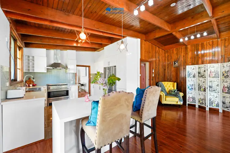 Fifth view of Homely house listing, 138 Booran Road, Glen Huntly VIC 3163