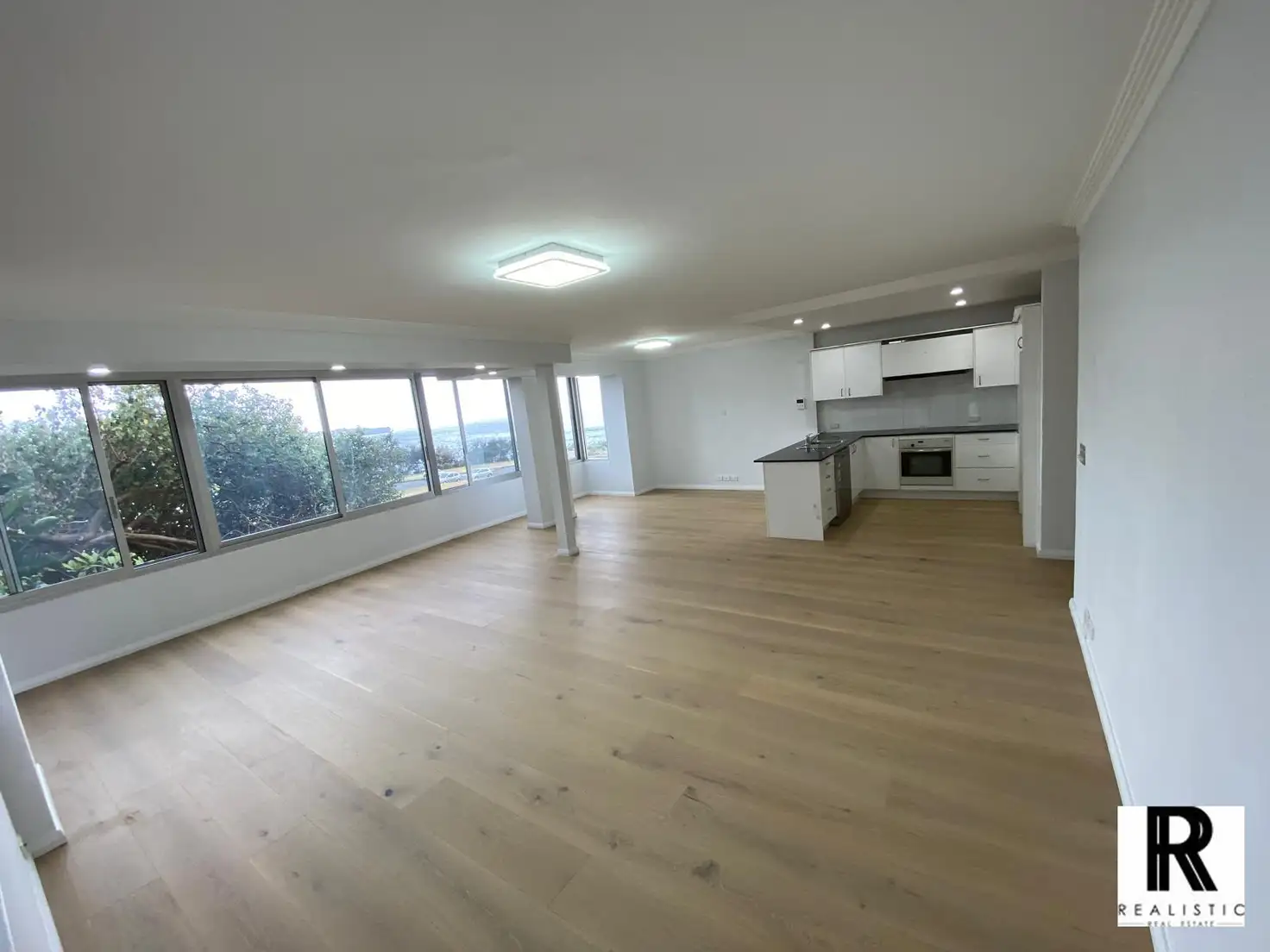 Main view of Homely apartment listing, 1/251 Oberon Street, Coogee NSW 2034