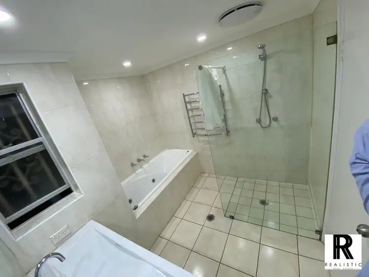 Fourth view of Homely apartment listing, 1/251 Oberon Street, Coogee NSW 2034