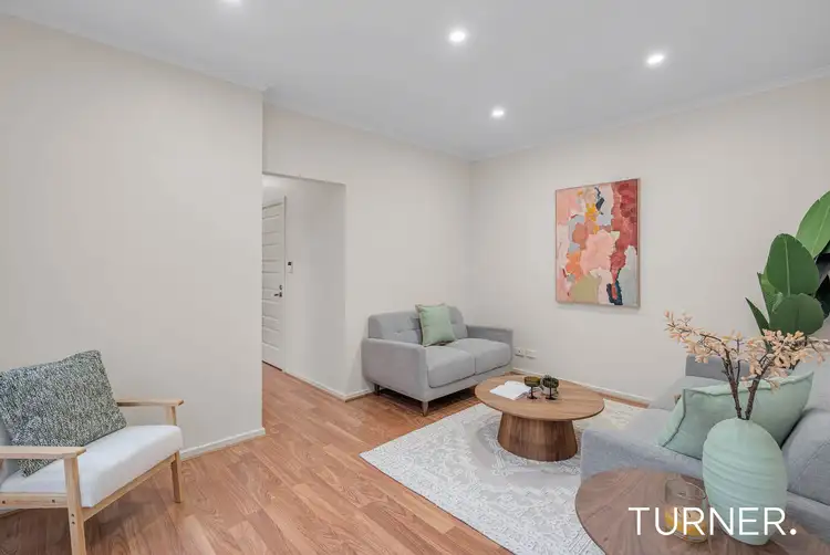 Fourth view of Homely house listing, 24 Melrose Avenue, Clearview SA 5085