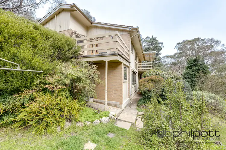 10 Willowie Street