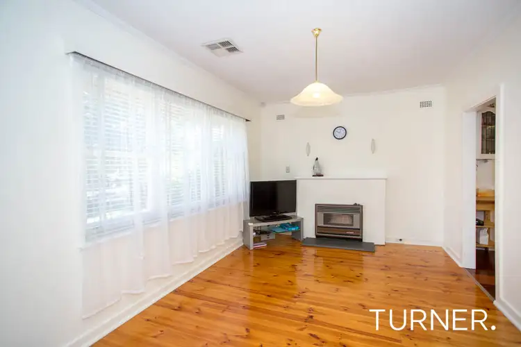 Second view of Homely house listing, 125 Avenue Road, Clarence Gardens SA 5039