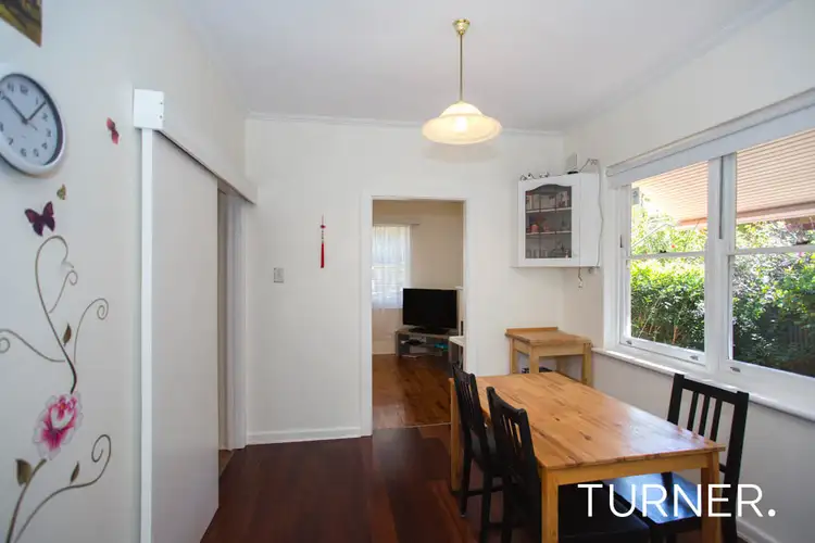 Third view of Homely house listing, 125 Avenue Road, Clarence Gardens SA 5039