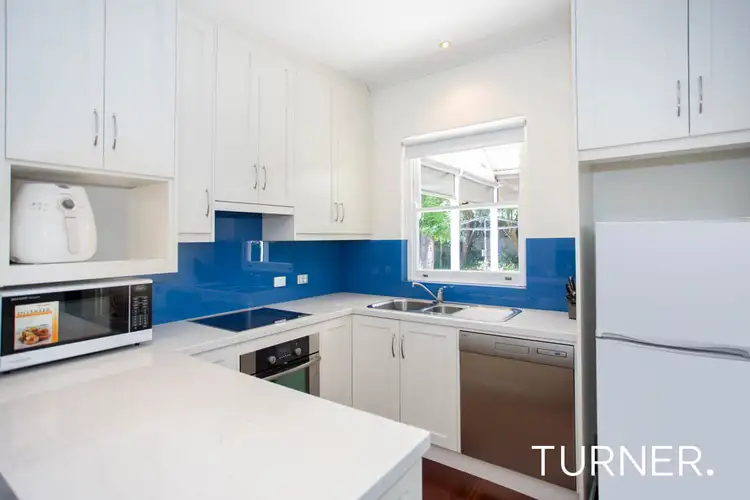 Fourth view of Homely house listing, 125 Avenue Road, Clarence Gardens SA 5039