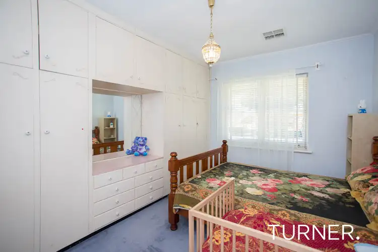 Fifth view of Homely house listing, 125 Avenue Road, Clarence Gardens SA 5039
