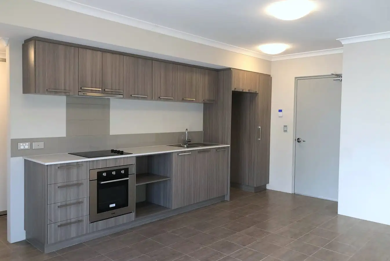 Main view of Homely unit listing, 3/80 Epsom Avenue, Belmont WA 6104