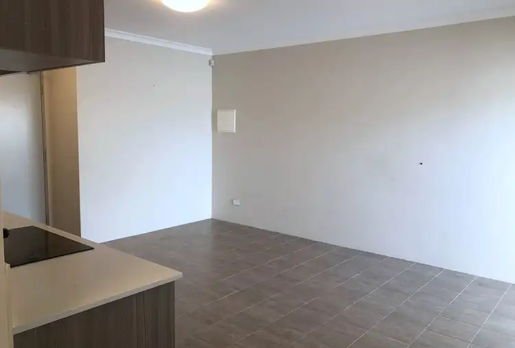 Third view of Homely unit listing, 3/80 Epsom Avenue, Belmont WA 6104
