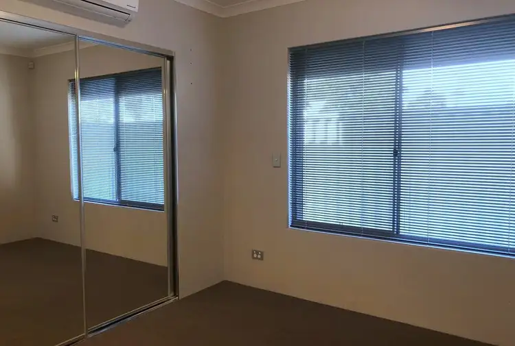 Fourth view of Homely unit listing, 3/80 Epsom Avenue, Belmont WA 6104