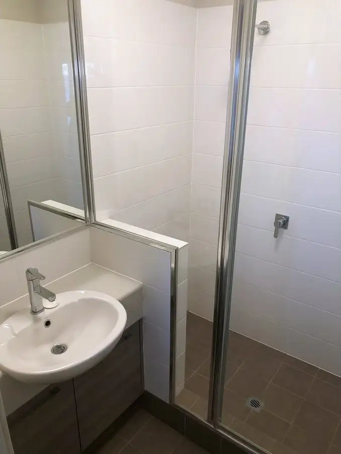 Fifth view of Homely unit listing, 3/80 Epsom Avenue, Belmont WA 6104