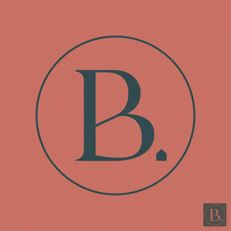 85 Hamblynn Road, Elizabeth Downs SA 5113