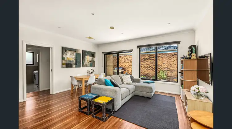 5/51 Surrey Street, Pascoe Vale VIC 3044