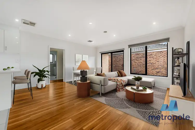 5/51 Surrey Street, Pascoe Vale VIC 3044