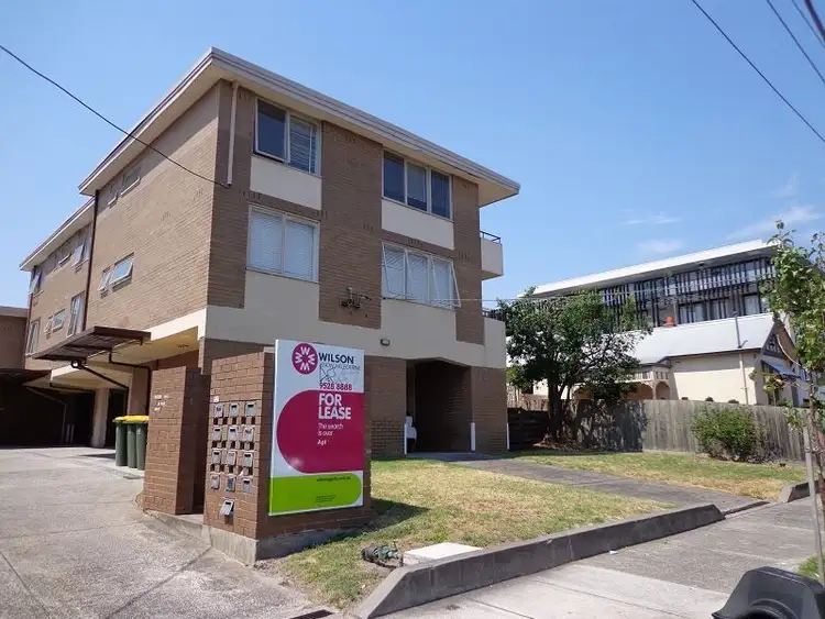 11/12 Beavis Street, Elsternwick VIC 3185