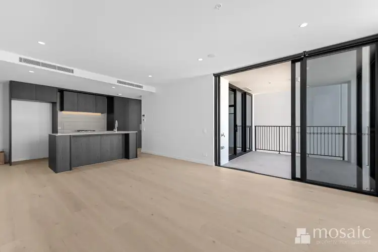 Fourth view of Homely apartment listing, 804/28 Lissner Street, Toowong QLD 4066