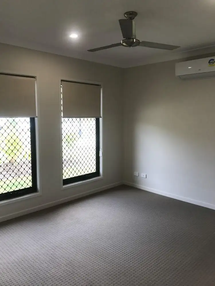Second view of Homely house listing, 26 Paperbark Place, Mudjimba QLD 4564