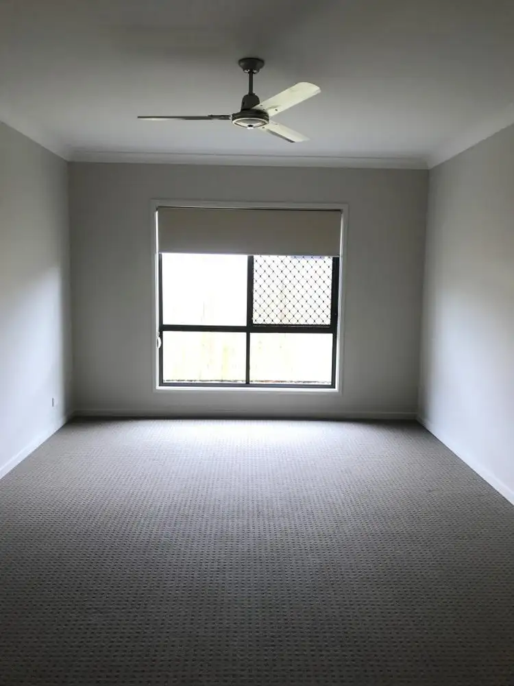 Fourth view of Homely house listing, 26 Paperbark Place, Mudjimba QLD 4564