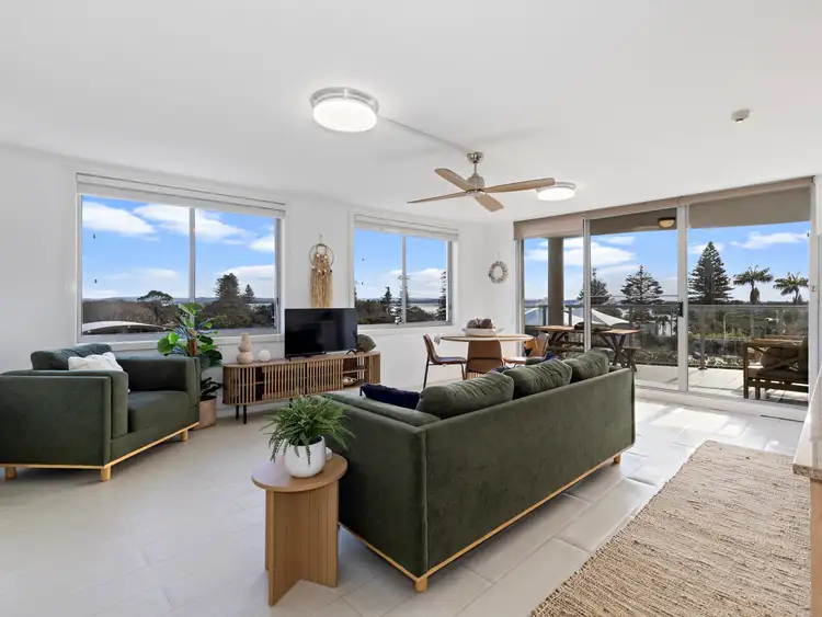 530/18 Coral St, The Entrance NSW 2261