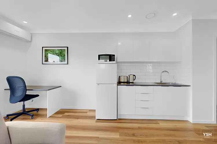 Fourth view of Homely apartment listing, 4/88 Gawain Rd, Bracken Ridge QLD 4017