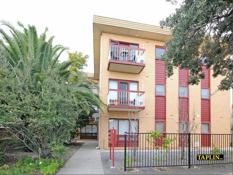 5/6 Saltram Road, Glenelg SA 5045