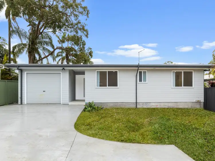 20A Chelmsford Road, Lake Haven NSW 2263