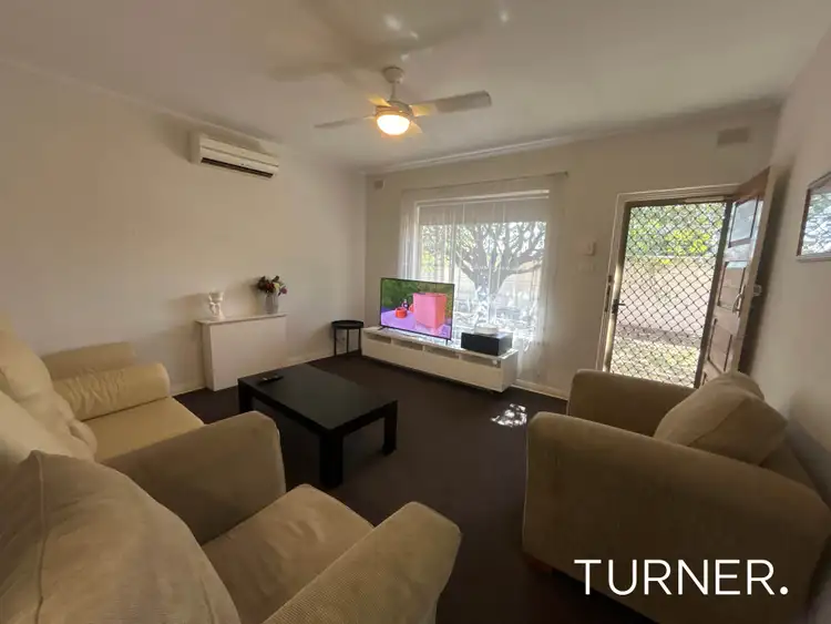 Second view of Homely unit listing, 4/20 Benjamin Street, Manningham SA 5086