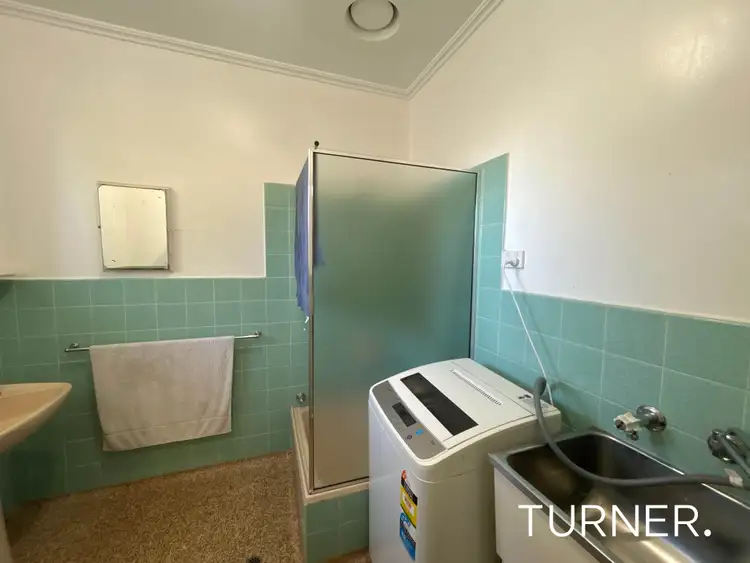 Fifth view of Homely unit listing, 4/20 Benjamin Street, Manningham SA 5086
