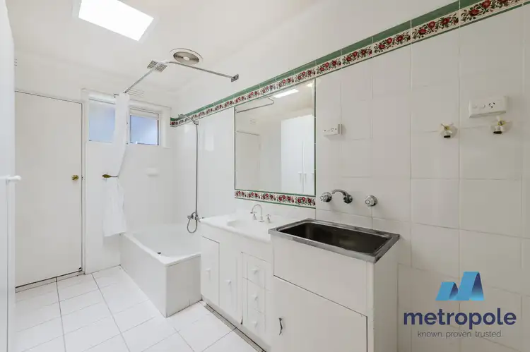 Fourth view of Homely house listing, 2/19 McComas Street, Reservoir VIC 3073