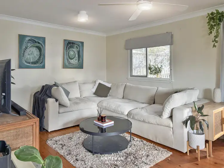 Third view of Homely house listing, 30a Sabrina Avenue, Bateau Bay NSW 2261
