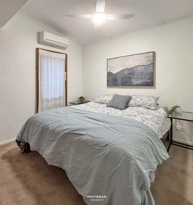 Fourth view of Homely house listing, 30a Sabrina Avenue, Bateau Bay NSW 2261