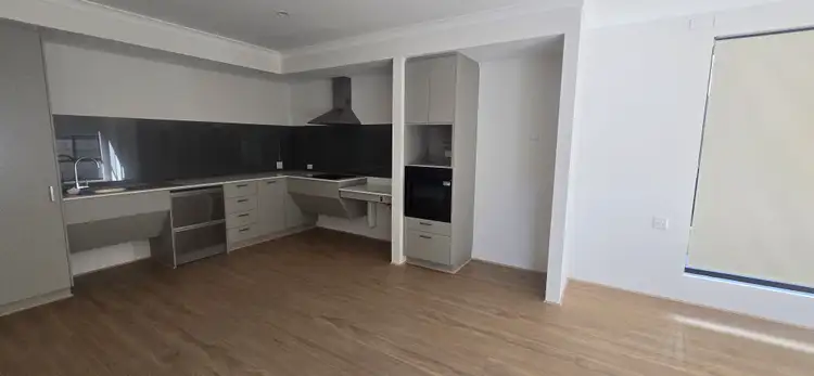 Third view of Homely house listing, 6 Pretoria Road, Baldivis WA 6171