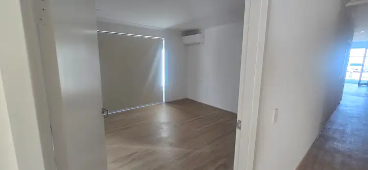 Fifth view of Homely house listing, 6 Pretoria Road, Baldivis WA 6171