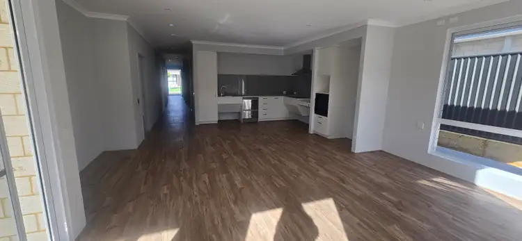 8 Pretoria Road, Baldivis WA 6171
