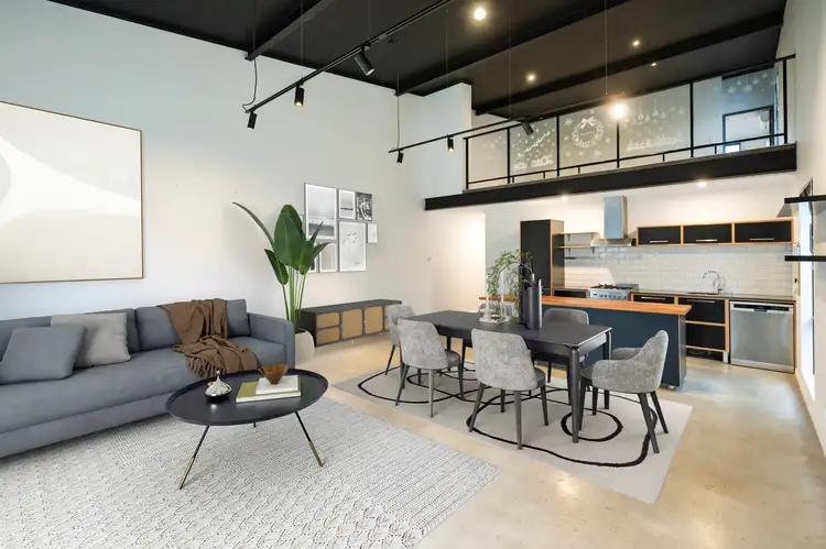 9 Jandari Mews, Success WA 6164