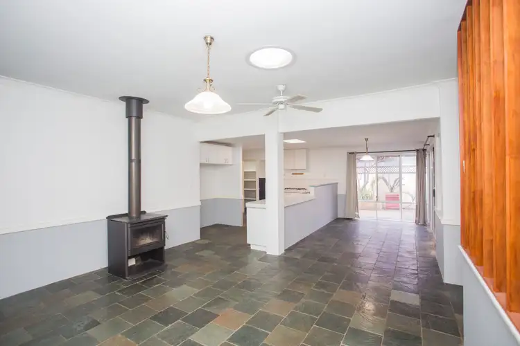 Fifth view of Homely house listing, 43 Twilight Circuit, Ridgewood WA 6030