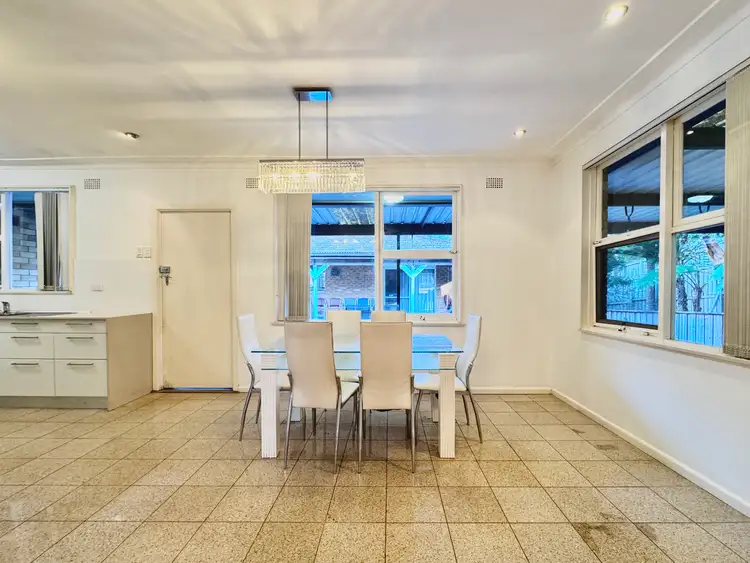Fourth view of Homely house listing, 124 Greville Street, Chatswood NSW 2067