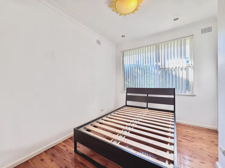 Fifth view of Homely house listing, 124 Greville Street, Chatswood NSW 2067