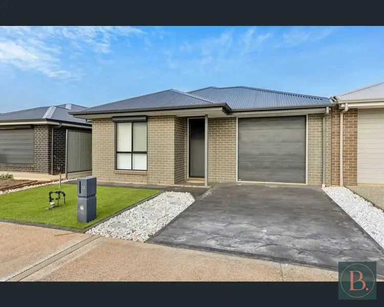 13 Parkdale Lane, Andrews Farm SA 5114