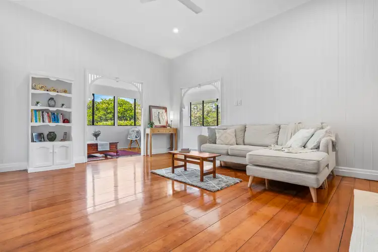 33 Watt Street, Corinda QLD 4075