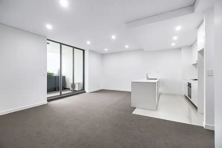 39/235 Homebush Road, Strathfield NSW 2135