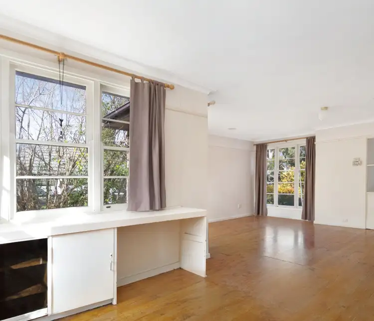 Fifth view of Homely house listing, 57 Tallara Parkway, Narrabundah ACT 2604