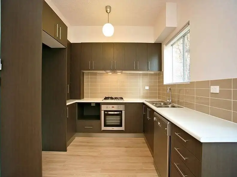Main view of Homely unit listing, 9/225 Anzac Highway, Plympton SA 5038