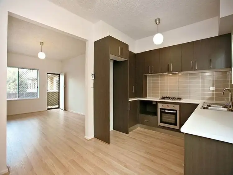 Second view of Homely unit listing, 9/225 Anzac Highway, Plympton SA 5038