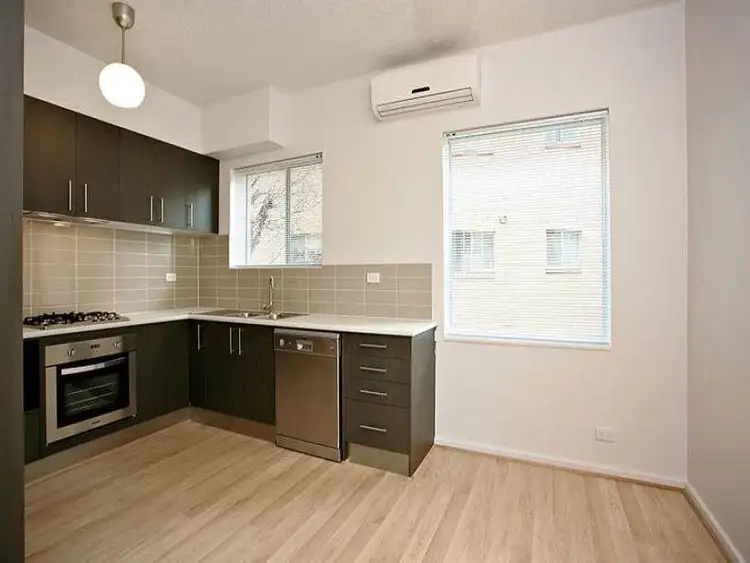 Third view of Homely unit listing, 9/225 Anzac Highway, Plympton SA 5038