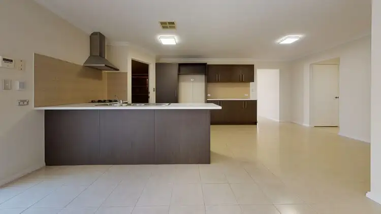 47B Temple Street, Victoria Park WA 6100
